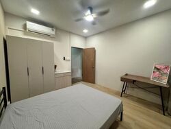 Geylang Road (D14), Shop House #621747601
